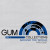 GUM7082