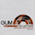 GUM7083