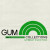 GUM7085