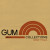 GUM7086