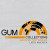 GUM7087