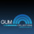 GUM7088