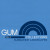 GUM7089