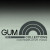 GUM7092