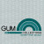GUM7096