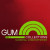 GUM7099