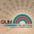 GUM7102