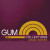 GUM7103