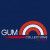GUM7104
