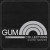 GUM7106
