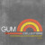 GUM7108
