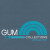 GUM7109