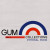 GUM7110
