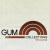 GUM7112