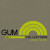 GUM7113