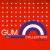 GUM7117