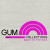 GUM7120