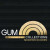 GUM7121