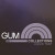 GUM7122
