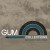GUM7123