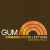 GUM7124