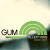 GUM7125