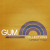 GUM7126