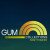 GUM7128