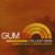 GUM7129