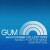 GUM7130