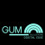 GUM7131