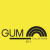 GUM7132