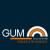 GUM7133