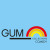 GUM7135