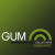 GUM7136