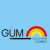 GUM7137