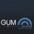 GUM7138