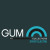 GUM7139