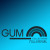 GUM7140