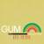GUM7143