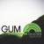 GUM7145