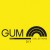 GUM7146