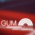 GUM7151