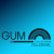 GUM7152