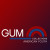 GUM7155
