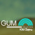 GUM7158