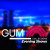 GUM7159