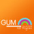 GUM7160