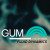 GUM7161