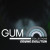 GUM7164